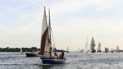 2019   Parade d ouverture Chloé SONNECK Fr.BERLAND DSC0048.jpg