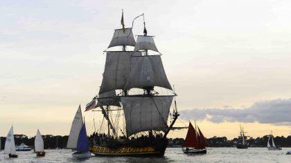 2019   Parade d ouverture Chloé SONNECK Fr.BERLAND DSC0057.jpg