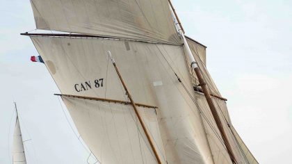 2019   Parade d ouverture Chloé SONNECK Lundi 27 mai N 102.jpg