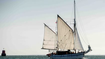 2019   Parade d ouverture Chloé SONNECK Lundi 27 mai N 18.jpg