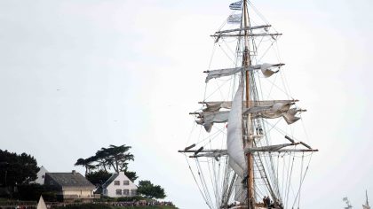 2019   Parade d ouverture Chloé SONNECK Lundi 27 mai N 35.jpg