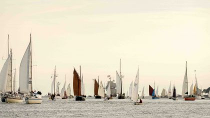 2019   Parade d ouverture Chloé SONNECK Lundi 27 mai N 37.jpg
