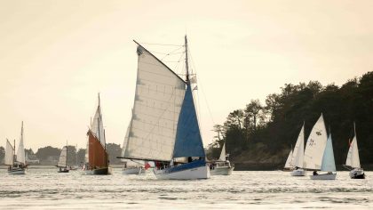 2019   Parade d ouverture Chloé SONNECK Lundi 27 mai N 48.jpg