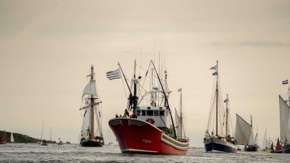 2019   Parade d ouverture Chloé SONNECK Lundi 27 mai N 60.jpg