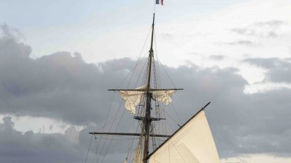 2019   Parade d ouverture Chloé SONNECK Lundi 27 mai N 87.jpg