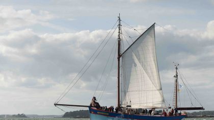 2019   Parade d ouverture Chloé SONNECK Lundi 27 mai N 92.jpg