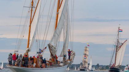 2019   Parade d ouverture Chloé SONNECK  Gaelle de Trescadec   Parade d ouverture 8.jpg