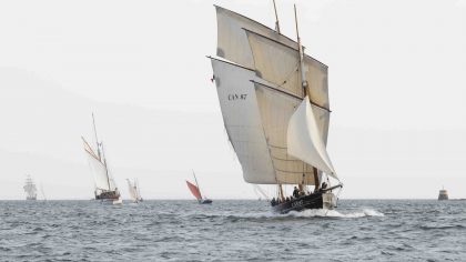 2019   Parade d ouverture Chloé SONNECK Fr.BERLAND ASC2663.jpg