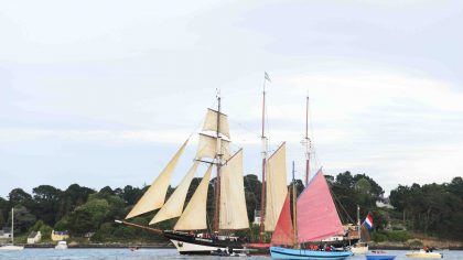 2019   Parade d ouverture Chloé SONNECK Fr.BERLAND DSC0090.jpg