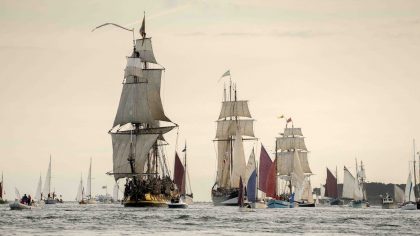 2019   Parade d ouverture Chloé SONNECK Lundi 27 mai N 109.jpg