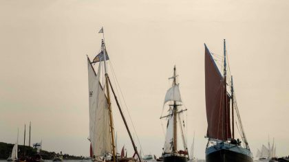 2019   Parade d ouverture Chloé SONNECK Lundi 27 mai N 124.jpg