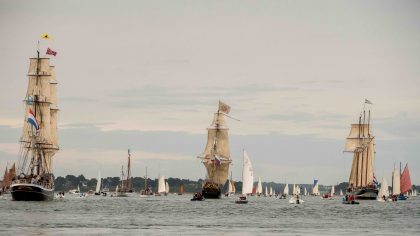 2019   Parade d ouverture Chloé SONNECK Lundi 27 mai N 128.jpg