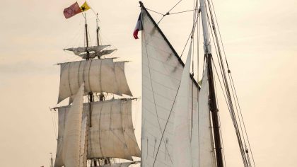 2019   Parade d ouverture Chloé SONNECK Lundi 27 mai N 131.jpg