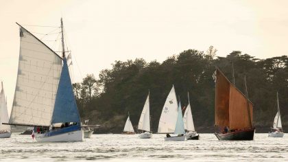 2019   Parade d ouverture Chloé SONNECK Lundi 27 mai N 14.jpg