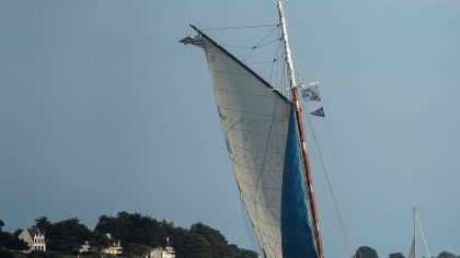 2019   Parade d ouverture Chloé SONNECK Lundi 27 mai N 15.jpg