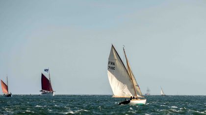 2019   Parade d ouverture Chloé SONNECK Lundi 27 mai N 20.jpg