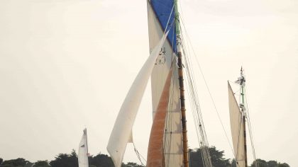 2019   Parade d ouverture Chloé SONNECK Lundi 27 mai N 21.jpg