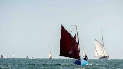 2019   Parade d ouverture Chloé SONNECK Lundi 27 mai N 24.jpg