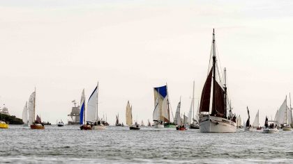 2019   Parade d ouverture Chloé SONNECK Lundi 27 mai N 26.jpg