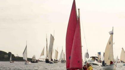 2019   Parade d ouverture Chloé SONNECK Lundi 27 mai N 27.jpg