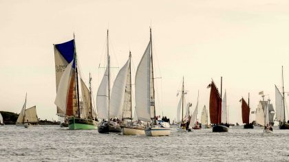 2019   Parade d ouverture Chloé SONNECK Lundi 27 mai N 31.jpg