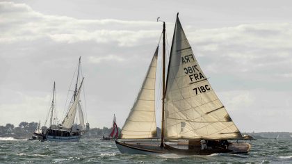 2019   Parade d ouverture Chloé SONNECK Lundi 27 mai N 36.jpg