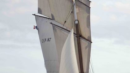 2019   Parade d ouverture Chloé SONNECK Lundi 27 mai N 39.jpg