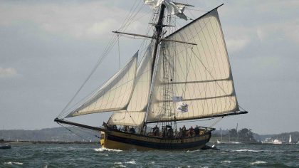 2019   Parade d ouverture Chloé SONNECK Lundi 27 mai N 42.jpg