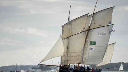 2019   Parade d ouverture Chloé SONNECK Lundi 27 mai N 46.jpg