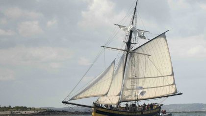 2019   Parade d ouverture Chloé SONNECK Lundi 27 mai N 49.jpg