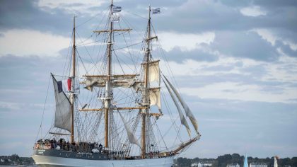 2019   Parade d ouverture Chloé SONNECK Lundi 27 mai N 53.jpg