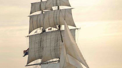 2019   Parade d ouverture Chloé SONNECK Lundi 27 mai N 56.jpg