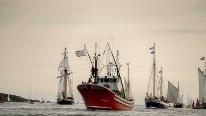 2019   Parade d ouverture Chloé SONNECK Lundi 27 mai N 60.jpg