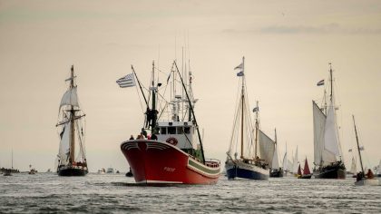 2019   Parade d ouverture Chloé SONNECK Lundi 27 mai N 62.jpg