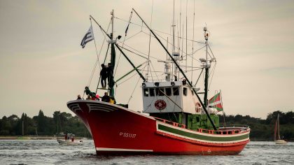 2019   Parade d ouverture Chloé SONNECK Lundi 27 mai N 65.jpg