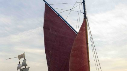 2019   Parade d ouverture Chloé SONNECK Lundi 27 mai N 67.jpg