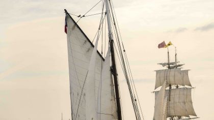 2019   Parade d ouverture Chloé SONNECK Lundi 27 mai N 74.jpg