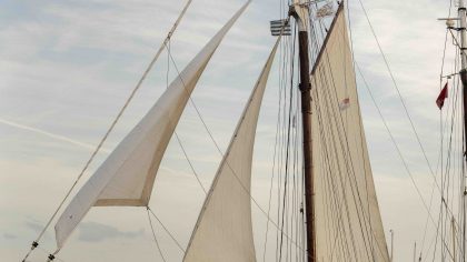 2019   Parade d ouverture Chloé SONNECK Lundi 27 mai N 76.jpg