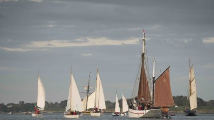 2019   Parade d ouverture Chloé SONNECK Lundi 27 mai N 79.jpg