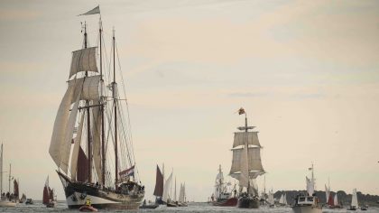 2019   Parade d ouverture Chloé SONNECK Lundi 27 mai N 85.jpg