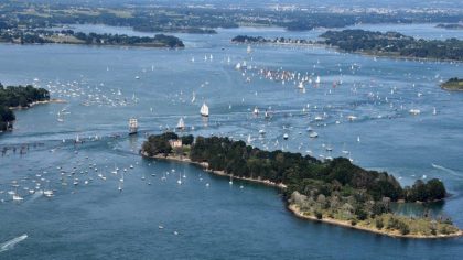 2019   Photos aériennes Chloé SONNECK ErwanLeCornec.01022019  10 .jpg