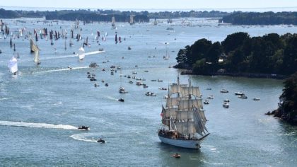 2019   Photos aériennes Chloé SONNECK ErwanLeCornec.01022019  13 .jpg
