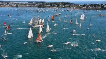 2019   Photos aériennes Chloé SONNECK ErwanLeCornec.01022019  2 .jpg