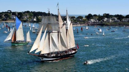 2019   Photos aériennes Chloé SONNECK ErwanLeCornec.01022019  7 .jpg
