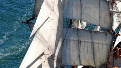 2019   Photos aériennes Chloé SONNECK ErwanLeCornec.01062019  104 .jpg