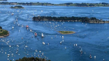 2019   Photos aériennes Chloé SONNECK ErwanLeCornec.01062019  107 .jpg