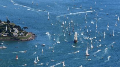 2019   Photos aériennes Chloé SONNECK ErwanLeCornec.01062019  108 .jpg