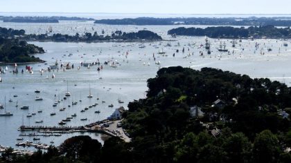 2019   Photos aériennes Chloé SONNECK ErwanLeCornec.01062019  110 .jpg