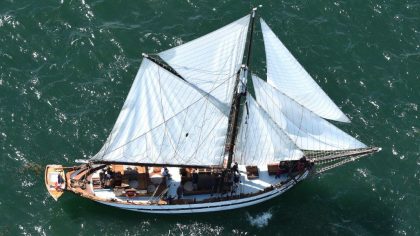 2019   Photos aériennes Chloé SONNECK ErwanLeCornec.01062019  124 .jpg