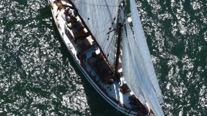 2019   Photos aériennes Chloé SONNECK ErwanLeCornec.01062019  126 .jpg